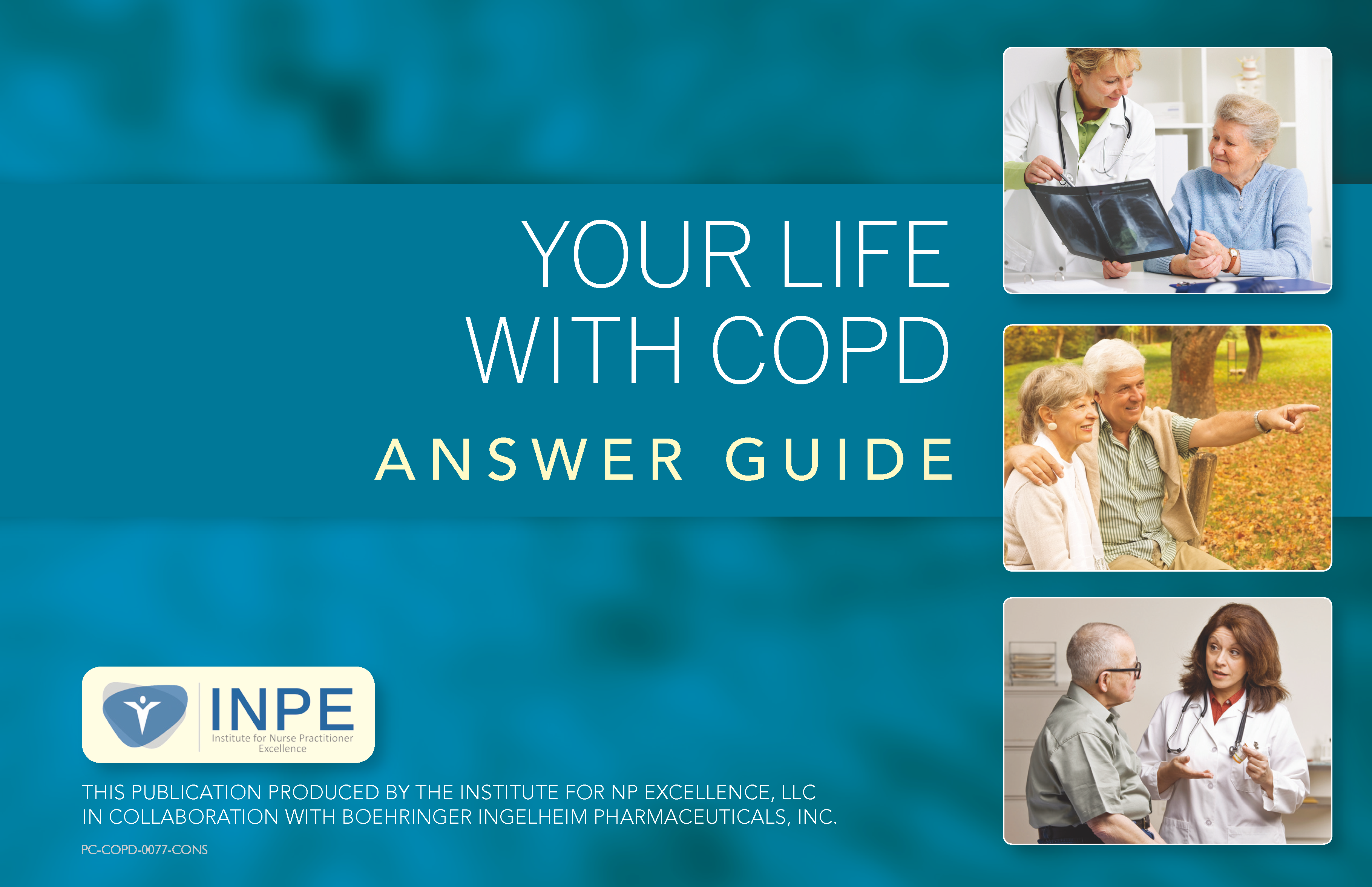 COPD_booklet single pages HI REZ_Page_01