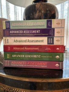 6 Editions of G&G